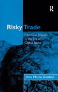Risky Trade