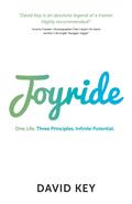 Joyride