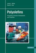 Polyolefins