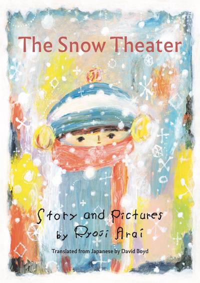 The Snow Theater