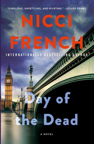 Day of the Dead
