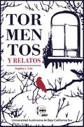 Tormentos y relatos