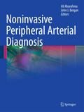 Noninvasive Peripheral Arterial Diagnosis