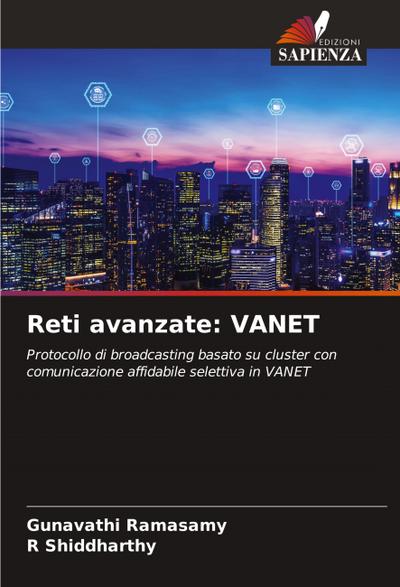 Reti avanzate: VANET