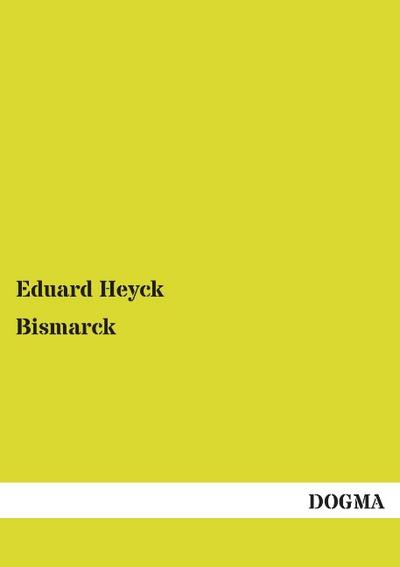 Bismarck