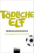 Tödliche Elf