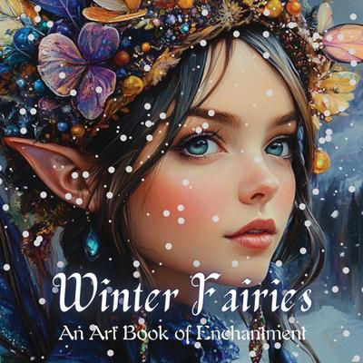 Winter Fairies