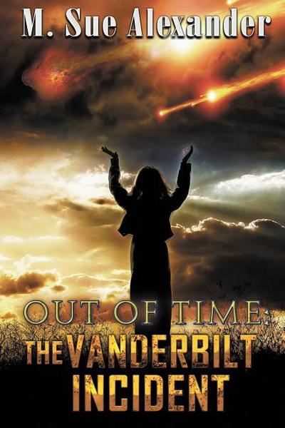 Out of Time: The Vanderbilt Incident