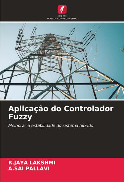 Aplicação do Controlador Fuzzy