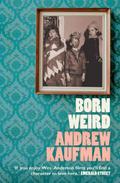 Born Weird