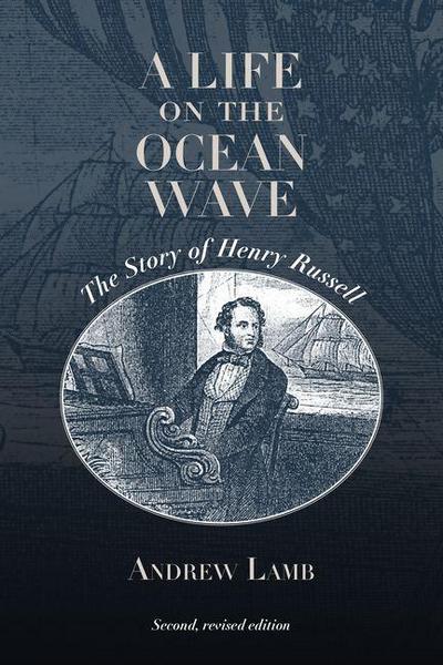 A Life on the Ocean Wave