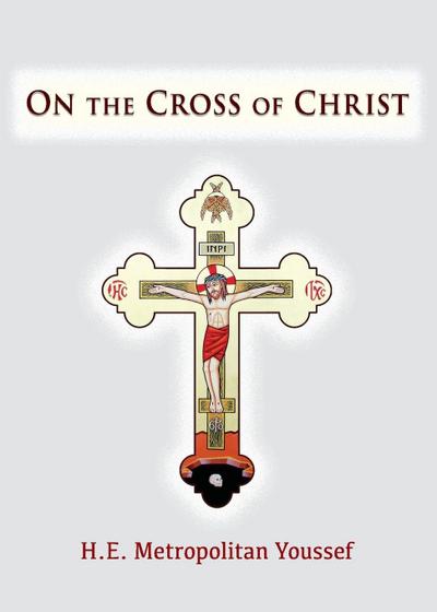 On the Cross of Christ