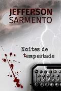 Noites de Tempestade