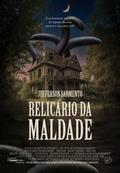 Relicário da Maldade
