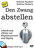 Den Zwang abstellen