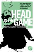 Head in the game