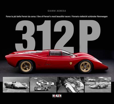 312 P