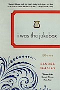 I Was the Jukebox