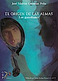 El origen de las almas
