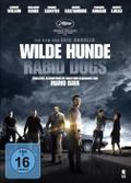 Wilde Hunde - Rabid Dogs