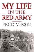 My Life in the Red army