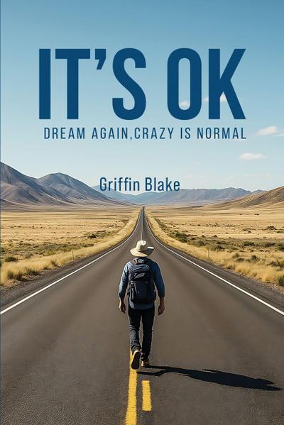 It’s OK