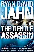 The Gentle Assassin