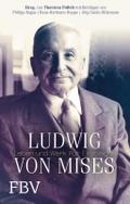 Ludwig von Mises