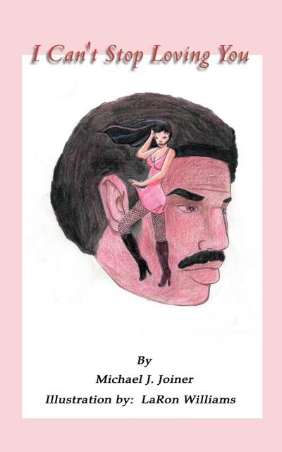 I Can’t Stop Loving You