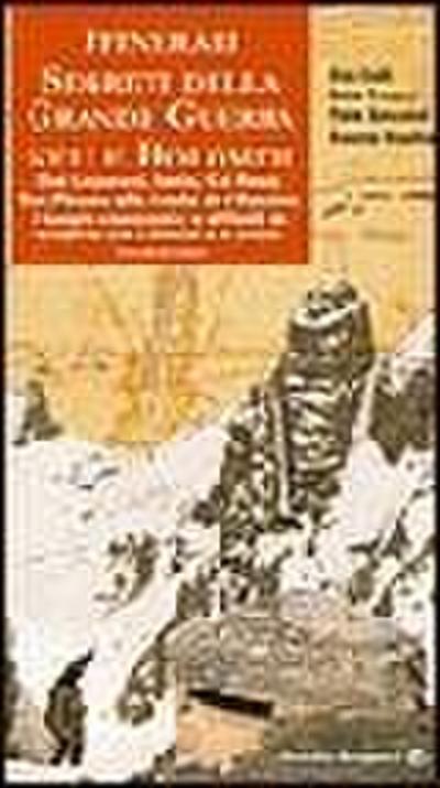 Dal Lagazuoi, Fanis, Col Rosà, Son Póuses alla Croda de r’Ancóna: i luoghi nascosti e difficili da scoprire tra i boschi e le crode