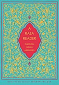 A Rasa Reader