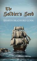Soldier’s Seed
