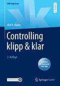 Controlling klipp & klar