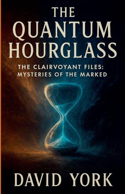 The Quantum Hourglass