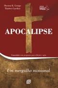 Apocalipse - eBook