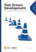 Test-Driven Development