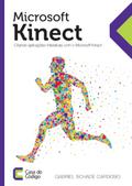 Microsoft Kinect