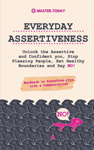 Everyday Assertiveness