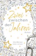 Zwei zwischen den Jahren