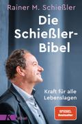 Die Schießler-Bibel