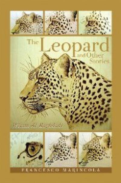 The Leopard and Other Stories