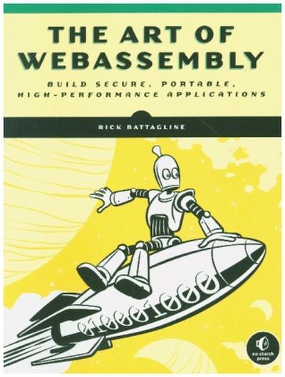The Art of Webassembly