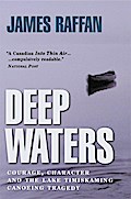 Deep Waters