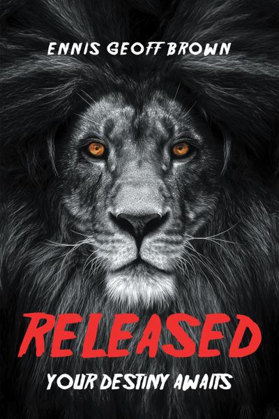 Released