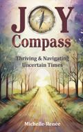 Joy Compass