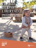 El arte de dar libertad
