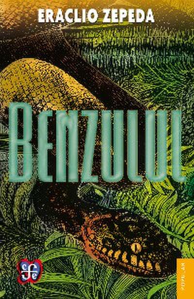 Benzulul
