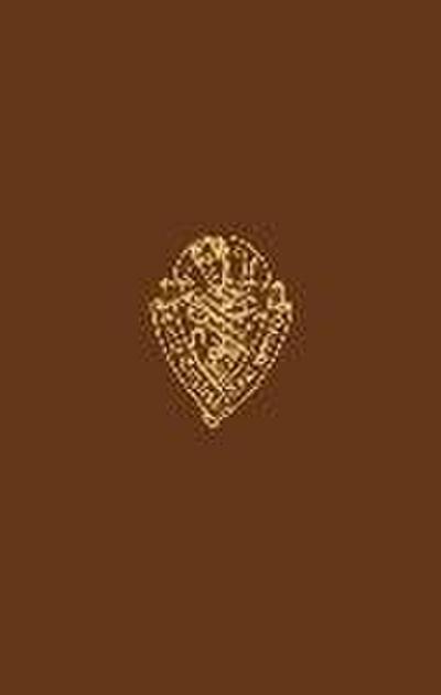 Dialogue Against Feuer