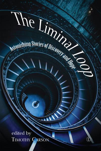 The Liminal Loop