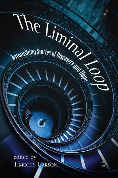 The Liminal Loop
